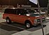 1969 Chevrolet Other Chevrolet Models for sale 101377857